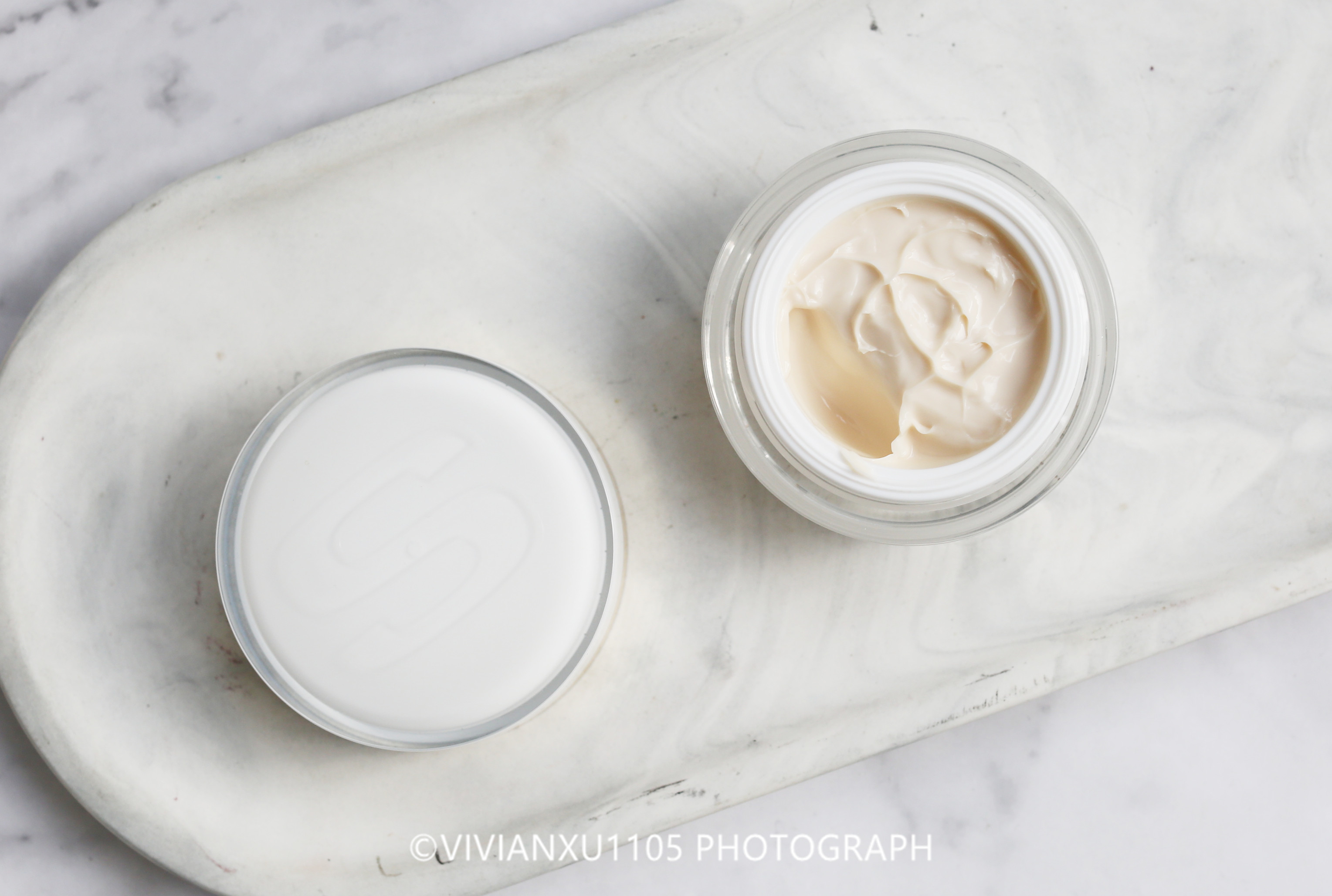 旅行爱用品有哪些,旅行携带的生活用品有哪些