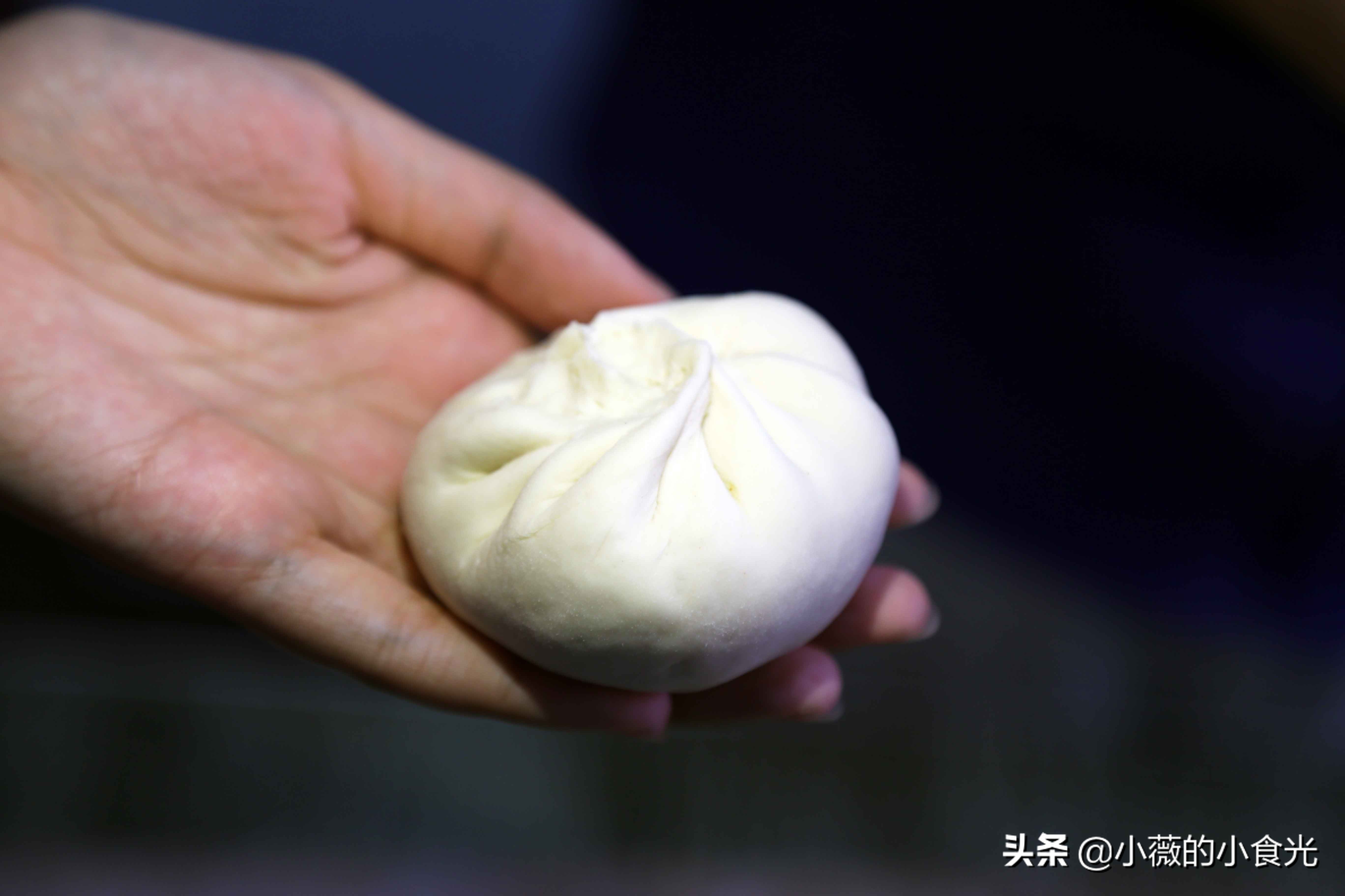 菜包子蒸多长时间最佳,包子上汽后蒸多长时间