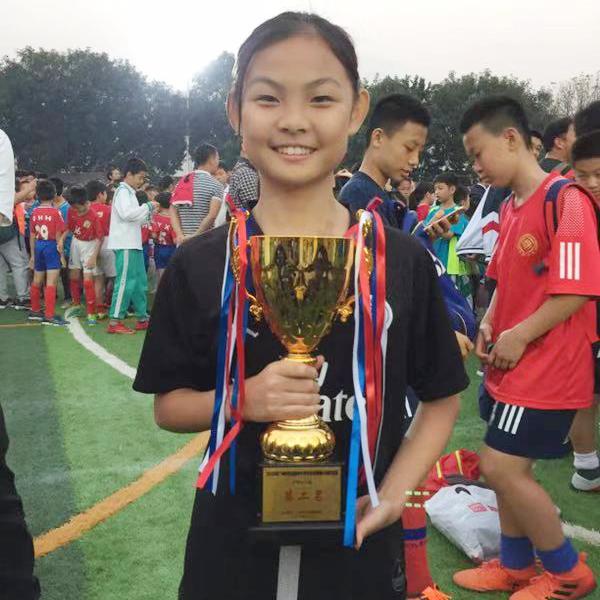 拿什么拯救你我的城,拿什么拯救你我的战绩