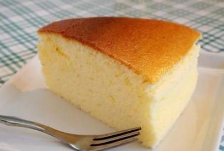 怎样用电饭锅做蛋糕不用打蛋器,怎样用电饭锅做蛋糕一次就成功