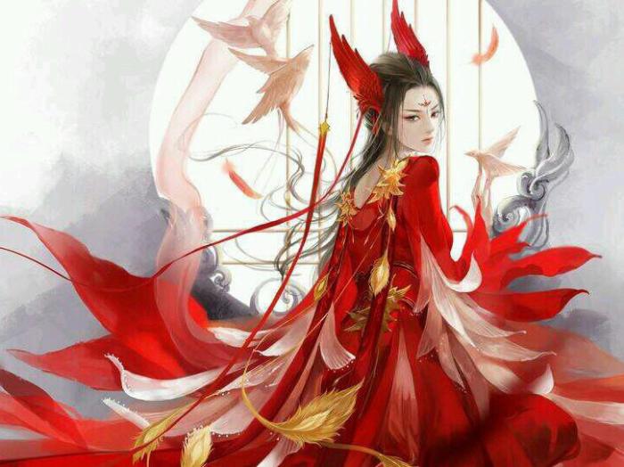 三本完结多年仍旧处于巅峰的小说,三本红极一时的巅峰神作小说