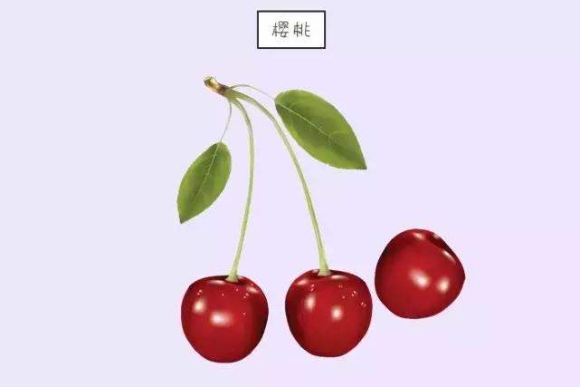 孕妇怀孕期间吃什么蔬菜补充营养,怀孕期间吃什么叶酸比较好