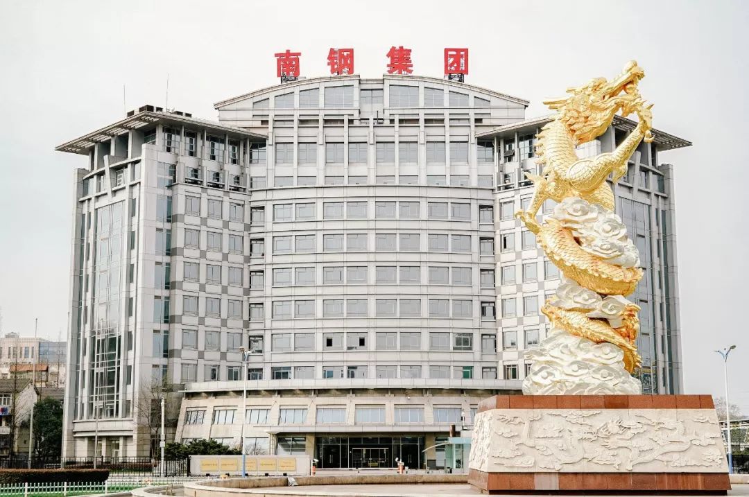 大厂真实生活现状,在大厂呆了3年的人