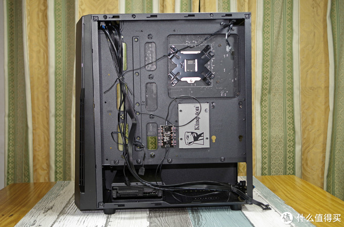 十年的老电脑装win7还是win11好呢,老电脑装win7好还是装windows10好