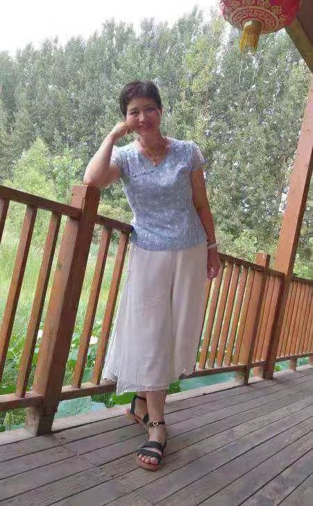 可亲可敬的三代人,可亲可敬的亲人