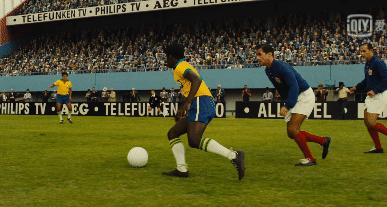 从贫民窟到世界巅峰,从贫民窟到世界首富