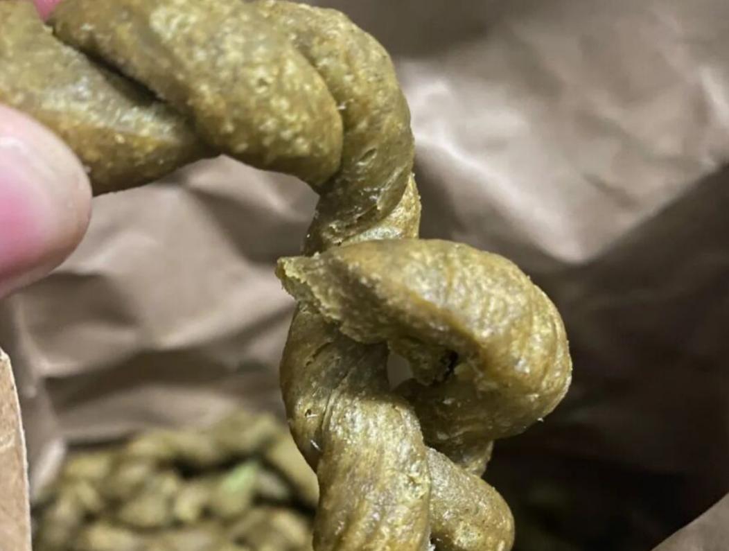 宁波藏在山里的小吃,宁波藏在巷子里的美食