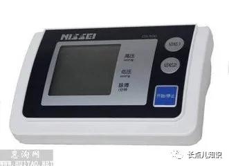 什么牌子血压计适合家用最准确,家用血压计哪个品牌准确最好