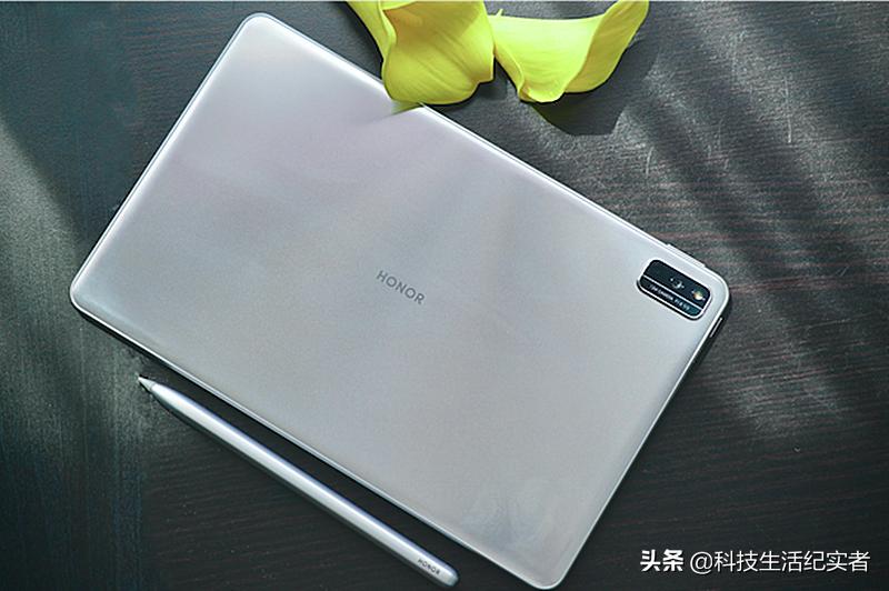 吃鸡买哪款平板好,吃鸡游戏高性能平板哪个好