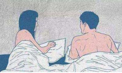 发现老婆和别的男人之间有情感,女人有婚外情还会再找别的男人吗