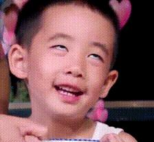 为啥奢侈品店导购看不起人,奢侈品店导购推销