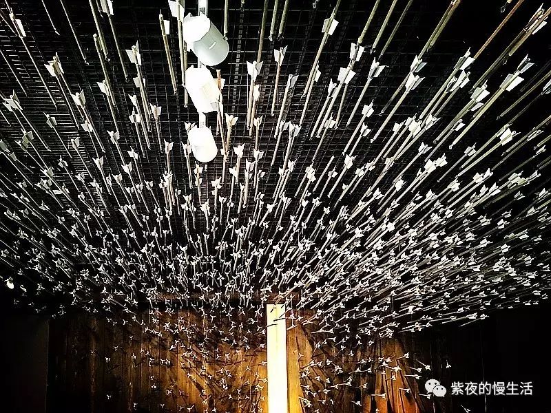 南京总统府府邸,南京圣和府邸