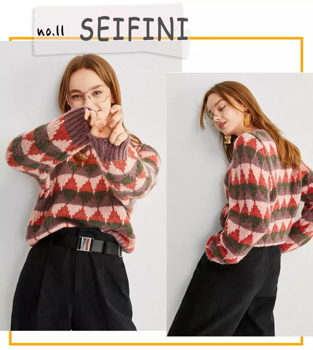 zara有毒的衣服,zara衣服质量致癌吗