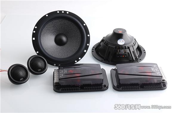 惠威新作cx265,惠威cx-265