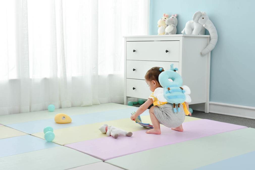 1-3岁儿童必备玩具清单,幼犬玩具必备清单