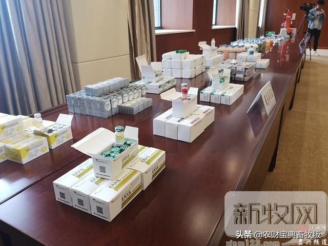 宠物店买宠物猪被骗,宠物店卖药品被查