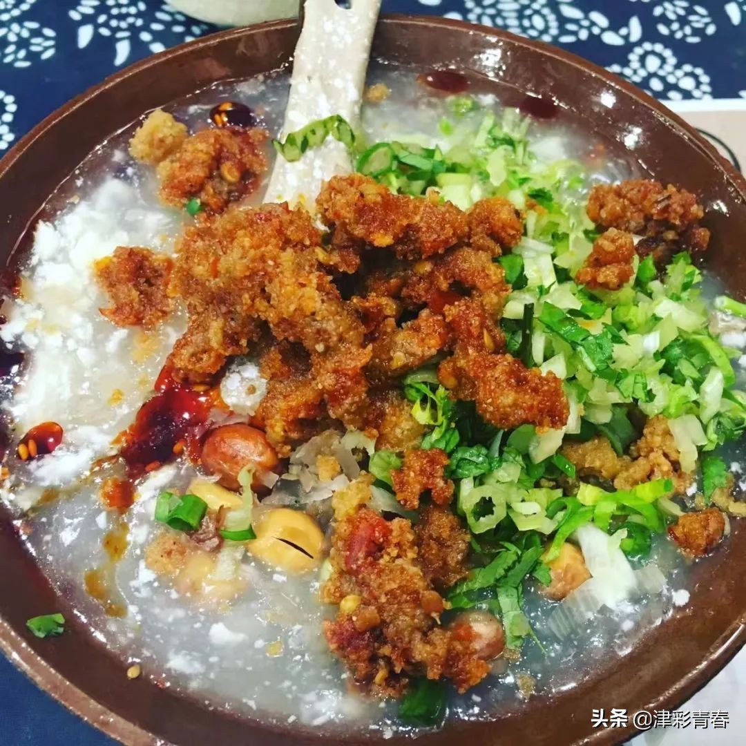 杩欏缇庨璇曞嵎鐏簡,娴佺潃鍙ｆ按鍋氬畬杩欏缇庨璇曞嵎鐏簡