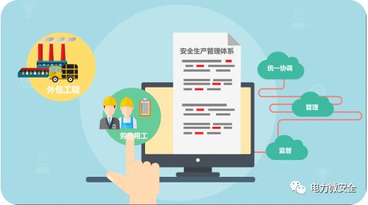 2023年电厂安全事故案例分析,电力触电事故致人死亡合集