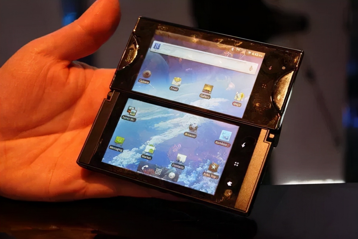 虚晃之后投篮没力气,虚晃原视频