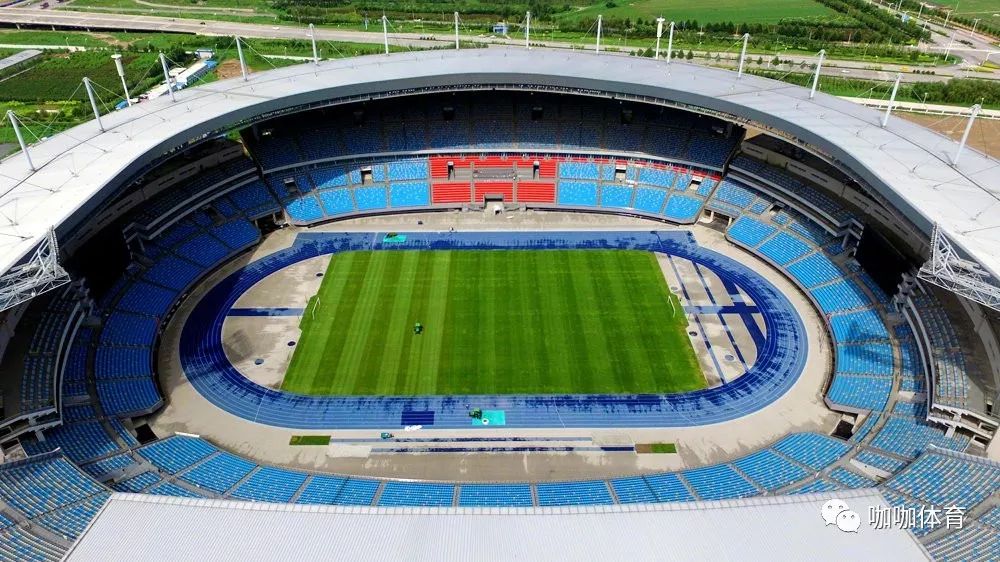 2020中超永昌为何降级,永昌主帅批中超赛制规则