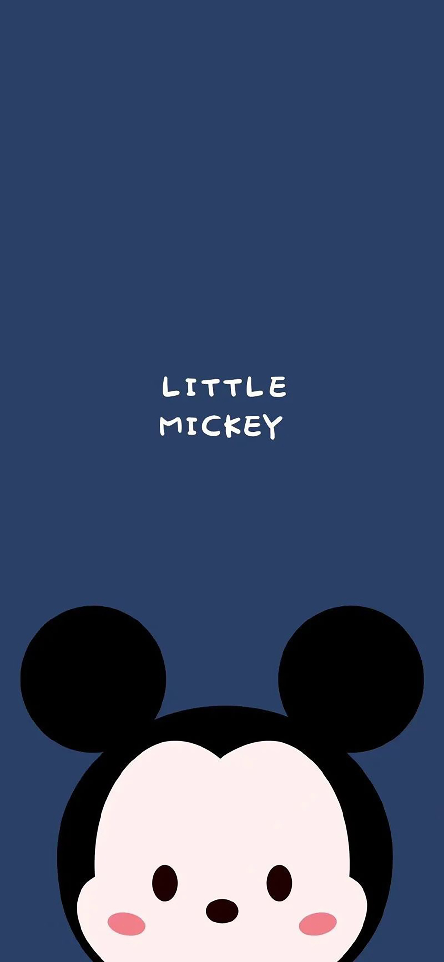 苹果最新壁纸超清原生态壁纸,苹果11promax壁纸超清4k手机壁纸