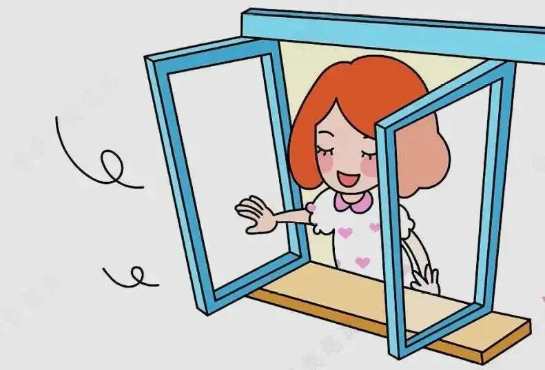 夏季也要警惕呼吸道传染病,呼吸道传染病早发现早隔离早治疗