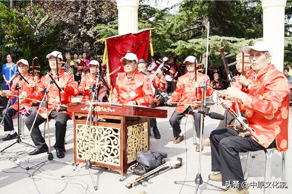九月九重阳节是老人节吗,九月九日是指重阳节也是老人节