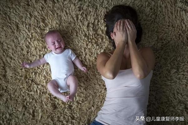 解决产后抑郁症的最好方法,针对产后抑郁的食疗