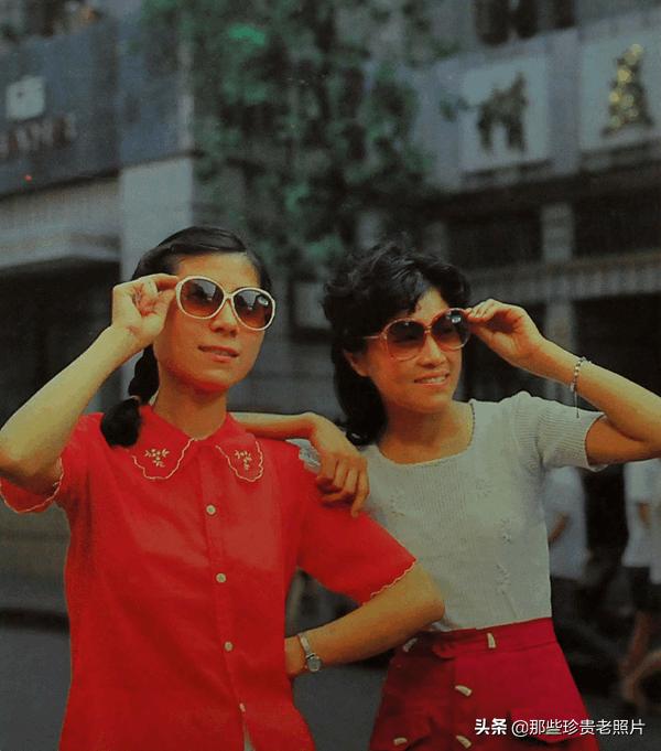 武汉1940老照片,武汉30张老照片