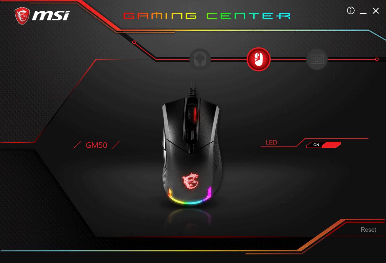 fps游戏鼠标应该怎么设置,适合fps的鼠标推荐