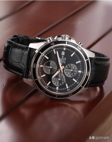 新手表的皮带怎么保养,真皮手表皮带怎么保养