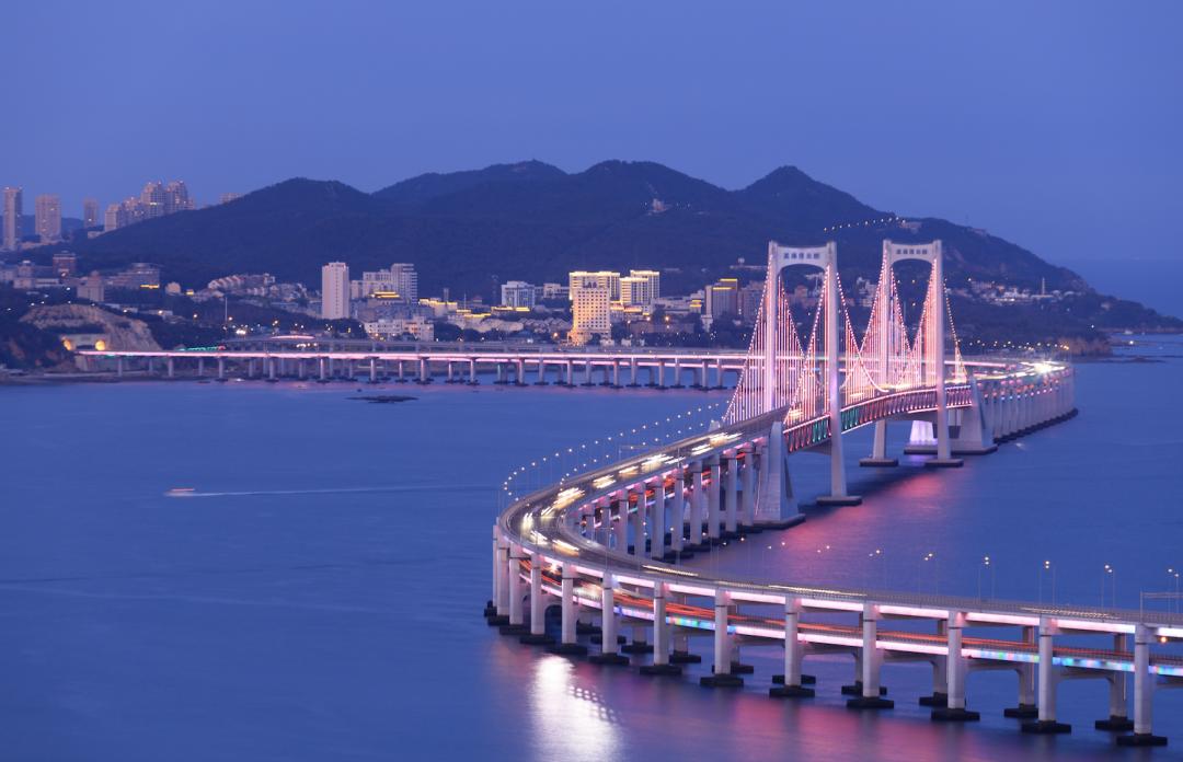 全国旅游公司有多少家,全国旅游产业集团20强