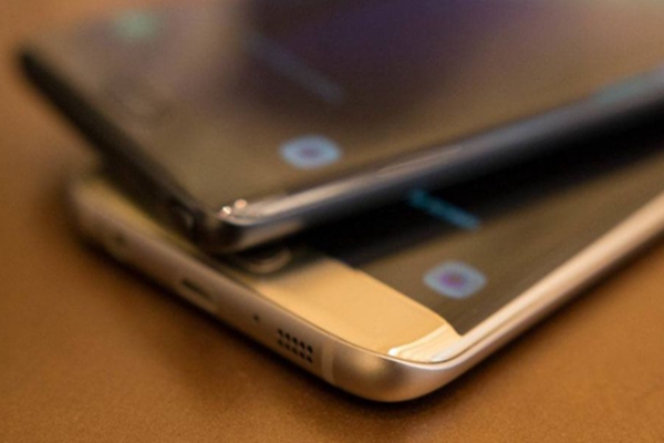 安卓手机越用越卡要关掉什么功能,安卓手机越用越卡怎么解决