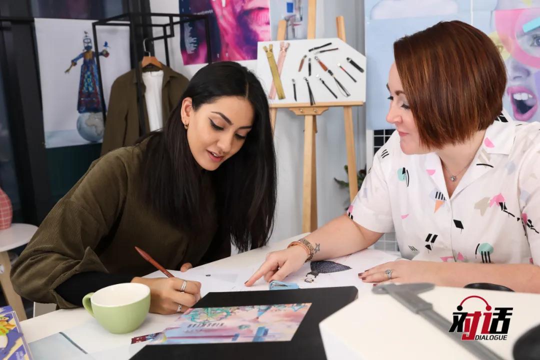 迪尚集团董事长朱立华个人简历,威海迪尚集团董事长朱立华