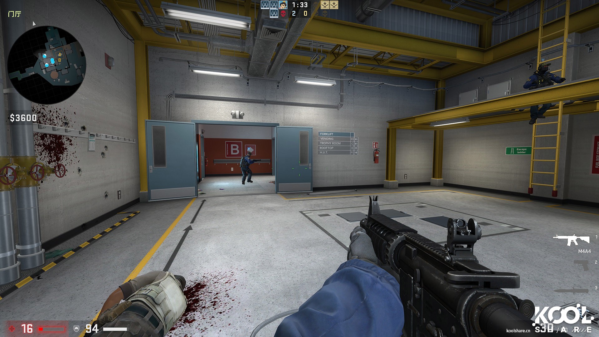 猛禽strix7.1耳机测评,华硕猛禽和金士顿黑鹰