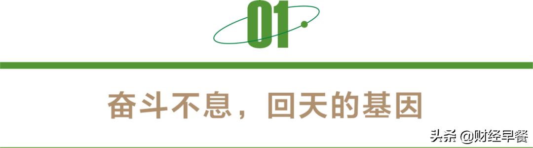 回天新材章锋视频,回天新材章锋