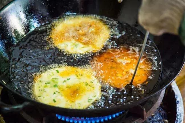 三亚出游的攻略路线怎么走得快些,三亚旅游新路线