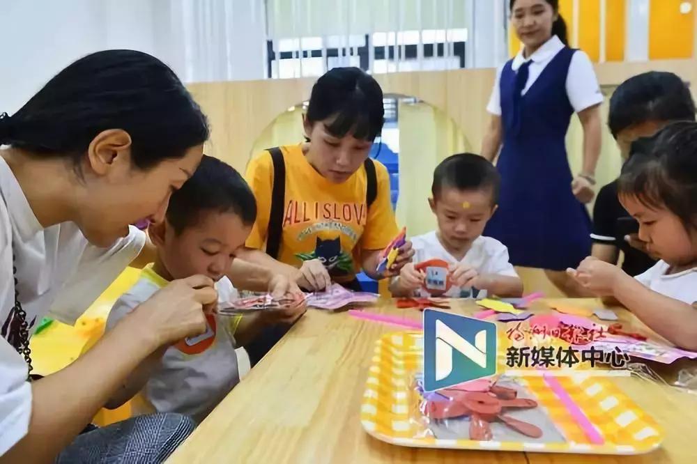 鼓楼网格,临汾鼓楼南大街与南外环十字路口