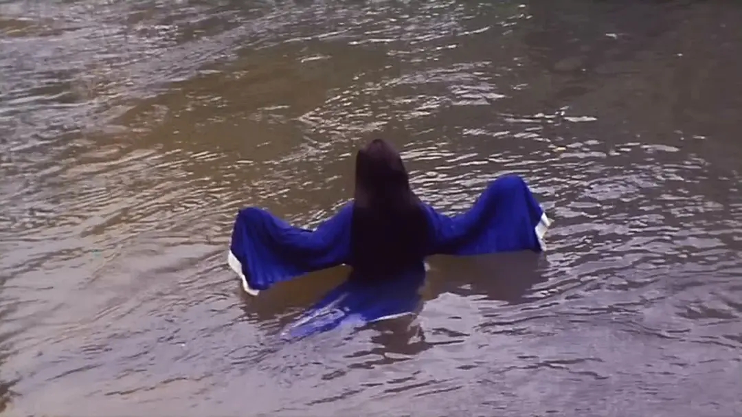 胆小慎点十大华语恐怖片,十大华语恐怖片排行榜