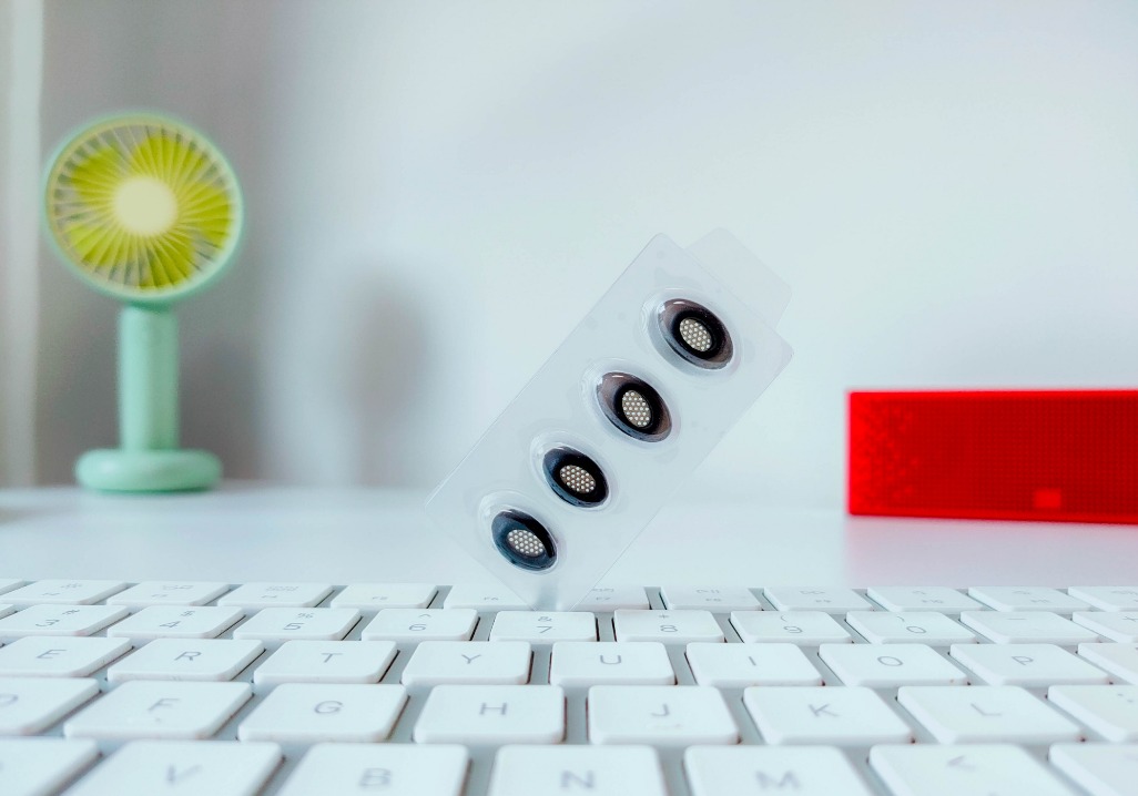 捷波朗elite7pro和捷波朗85t,捷波朗elite85t评测