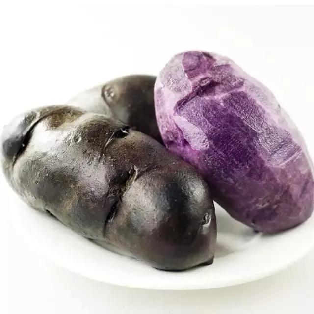 鍗佸牥瓒呭叏钄彍姘存灉,鍗佸牥鏂伴矞姘存灉