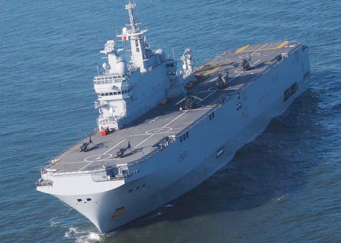 7000万欧元打了水漂,1.15亿欧元打水漂