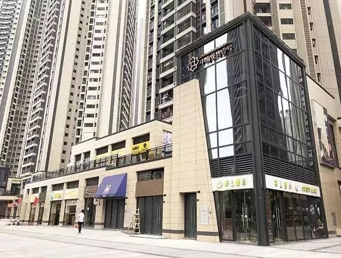 广州市芳村有哪些地方,广州消失的地方