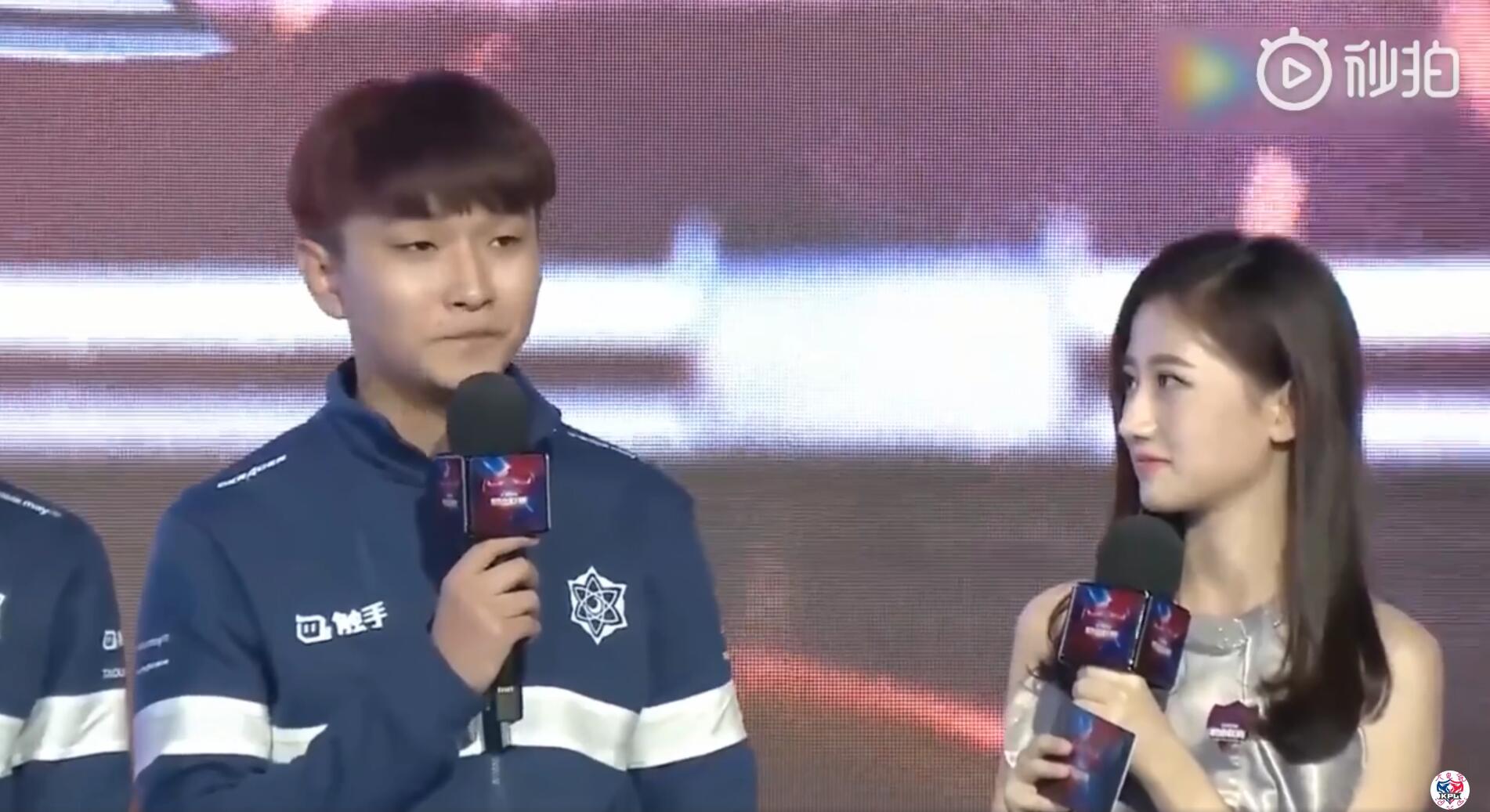 cat猫神kpl10年,cat猫神什么时候进入的kpl