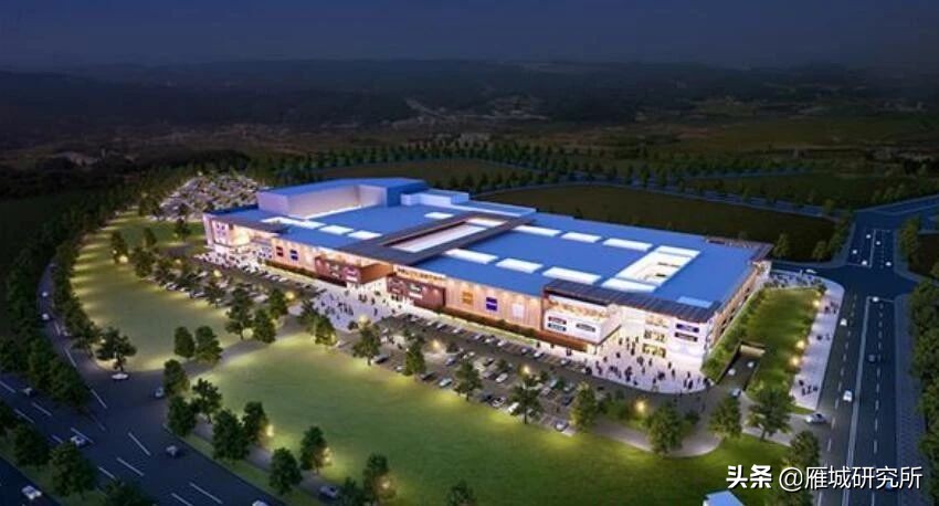 祥生地产入驻陆家新区,又一家知名地产入衡