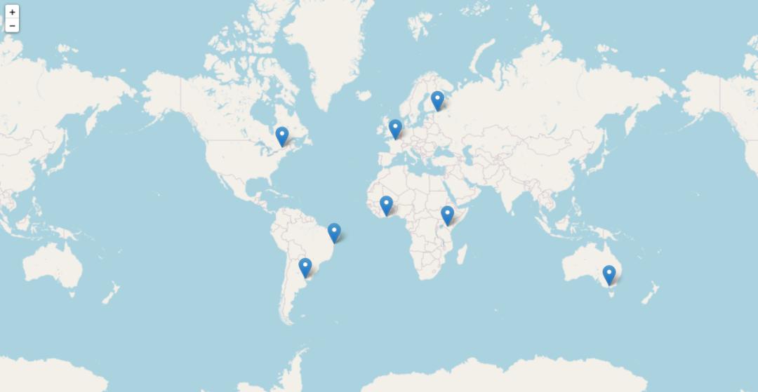python制作可视化图表步骤,python可视化图表成绩分析