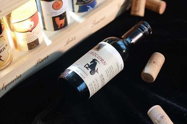 七夕节快到了你不会还没对象吧,七夕节快到了你怎么还没对象