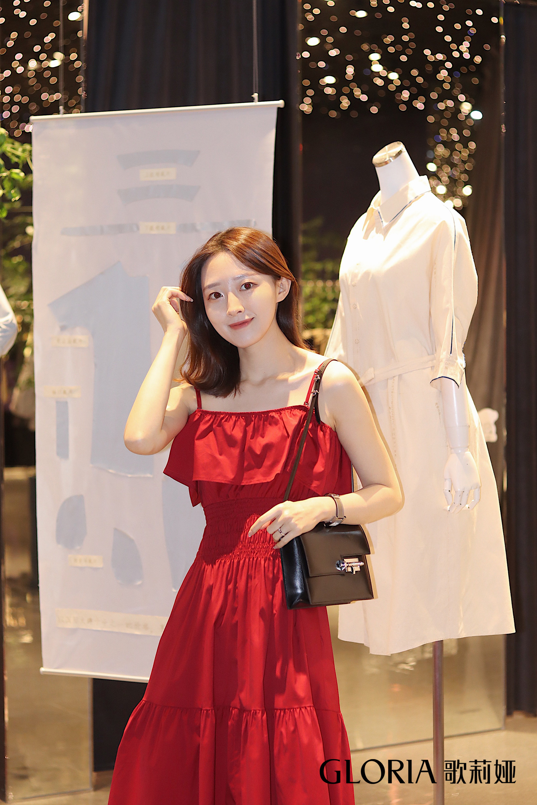 精细化会员管理购物中心,精细化会员运营思路