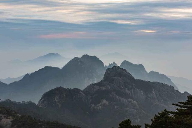 最高院工程造价鉴定范围,最高院关于工程造价鉴定司法解释