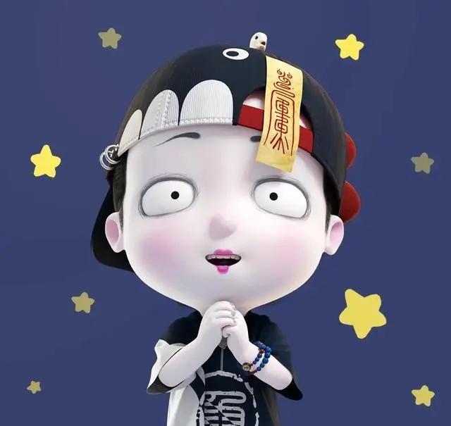 适合朋友的幽默段子,100个俏皮幽默段子